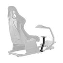 Racing Simulator Mobile Bundle