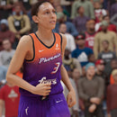 XSX NBA 2K23