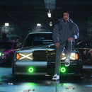 XSX Need for Speed: Unbound