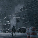XBOXONE/XSX NieR Replicant ver.1.22474487139…
