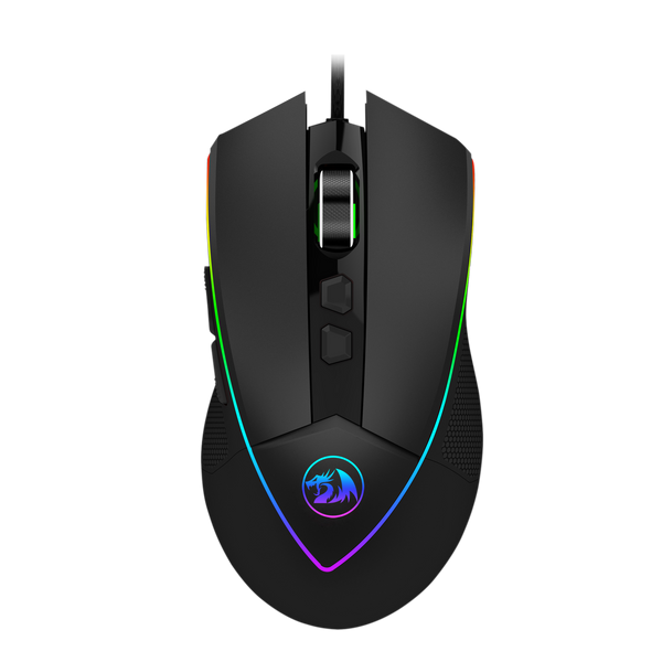 Emperor M909 Gaming Mouse