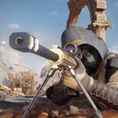 XBOXONE/XSX Sniper Ghost Warrior Contracts 2
