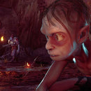 XBOXONE/XSX The Lord of the Rings Gollum