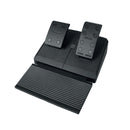 Momentum Racing Wheel (PC, PS3, PS4, X360, XONE, Switch)