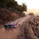 XBOXONE/XSX WRC Generations