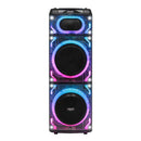 Moye Groove Storm Bluetooth Zvucnik