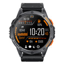 NavX Pro GPS Smart Watch