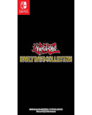 Switch Yu-Gi-Oh! Early Days Collection