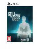 PS5 Still Wakes the Deep