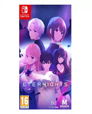 Switch Eternights