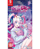 Switch Needy Streamer Overload