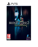 PS5 The Bridge Curse 2: The Extrication