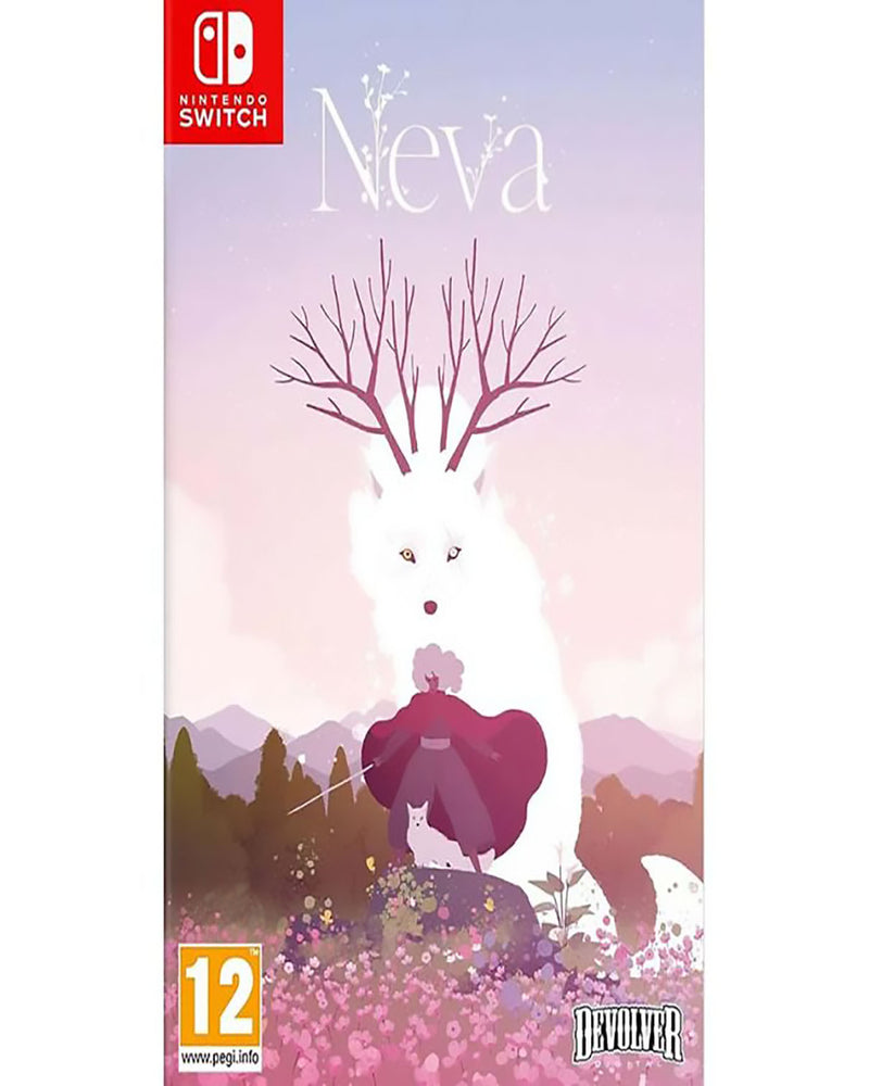 Switch Neva