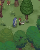 Switch Potion Permit - Complete Edition