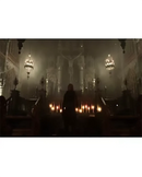 PS5 Tormented Souls II