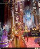 PS5 Romancing Saga 2: Revenge of the Seven