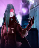 PS5 Fantasian: Neo Dimension