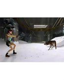 Switch Tomb Raider I-III Remastered Starring Lara Croft