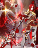 PS5 Honkai: Star Rail - Trailblazer Edition