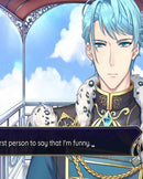 Switch Celestia: Chain of Fate