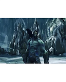 PS5 Darksiders II Deathinitive Edition