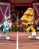 PS5 Looney Tunes Wacky World of Sports