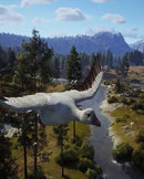 PS5 Way of the Hunter - Wild Expeditions