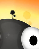 Switch World of Goo 2