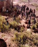 PS5 Welcome to ParadiZe