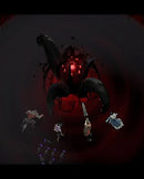 Switch Ravenswatch: Legendary Edition