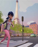 PS5 Miraculous: Paris Under Siege