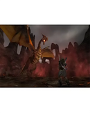 Switch Gothic Classic Khorinis Saga