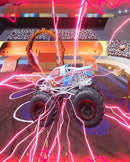 Switch Hot Wheels Monster Trucks: Stunt Mayhem