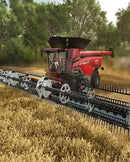 PS5 Farming Simulator 25