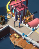 Switch Little Big Adventure : Twinsen's Quest - Limited Edition