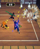 Switch Demon Slayer: Kimetsu no Yaiba - Sweep the Board!