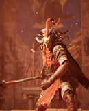 PS5 Enotria: The Last Song