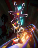 XBOXONE/XSX Sonic x Shadow Generations