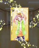 Switch I*CHU - Chibi Edition