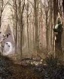 The Talos Principle 2 - Devolver Deluxe