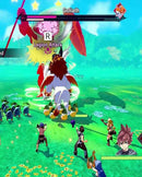 Switch Farmagia - Limited Edition