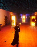 PS5 El Paso, Elsewhere