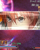 Switch Ys Memoire: The Oath in Felghana