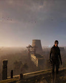 PC S.T.A.L.K.E.R. 2 - The Heart of Chernobyl - Steelbook Edition