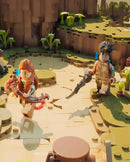 PS5 Lego Horizon Adventures
