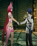 XBOXONE/XSX Metaphor: ReFantazio