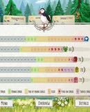 Switch Wingspan - Special Edition