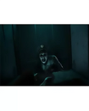 Switch The Bridge Curse 2: The Extrication