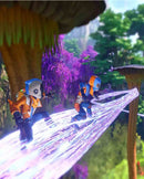 PS5 Revenge of the Savage Planet - Day One Edition