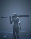 PS5 Mortal Shell - Standard Edition